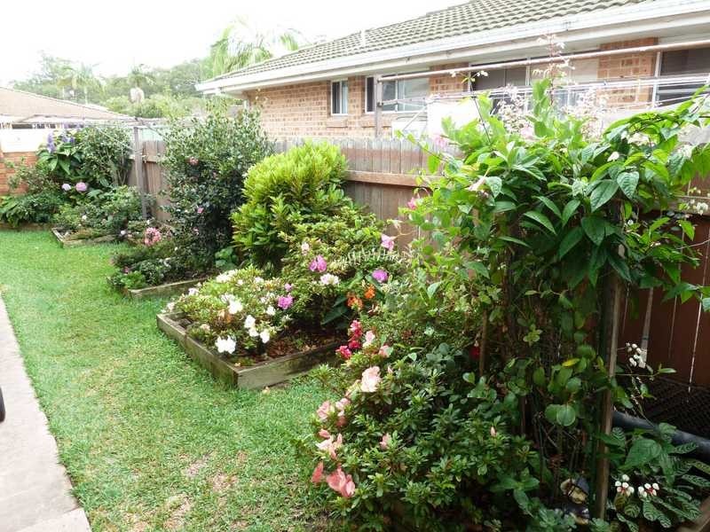 1/15 Lachlan Avenue, Tuncurry NSW 2428