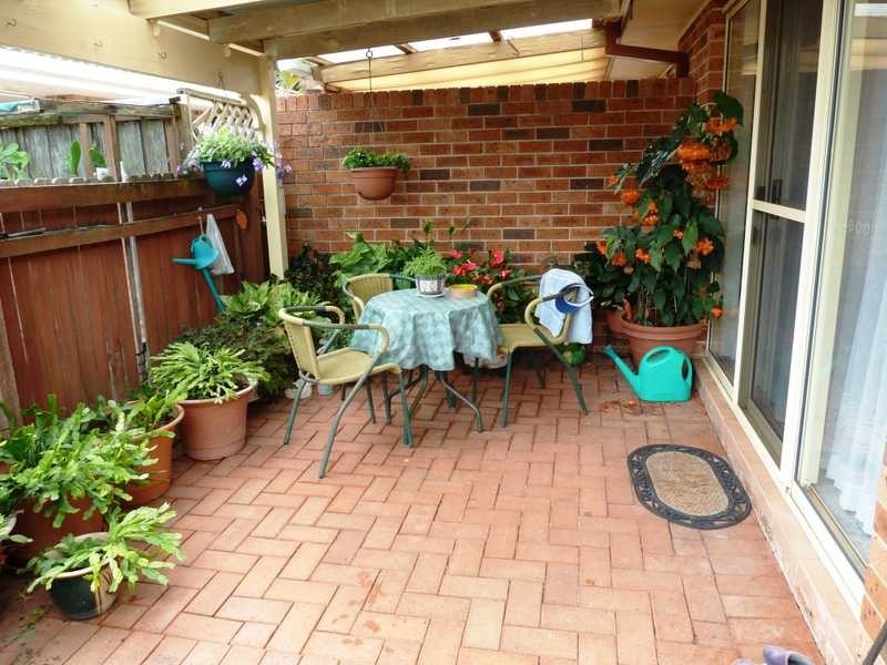 1/15 Lachlan Avenue, Tuncurry NSW 2428