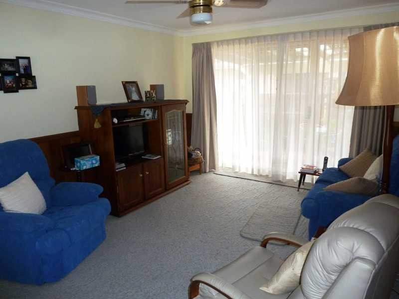 1/15 Lachlan Avenue, Tuncurry NSW 2428