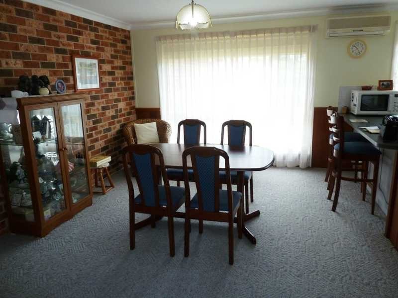 1/15 Lachlan Avenue, Tuncurry NSW 2428