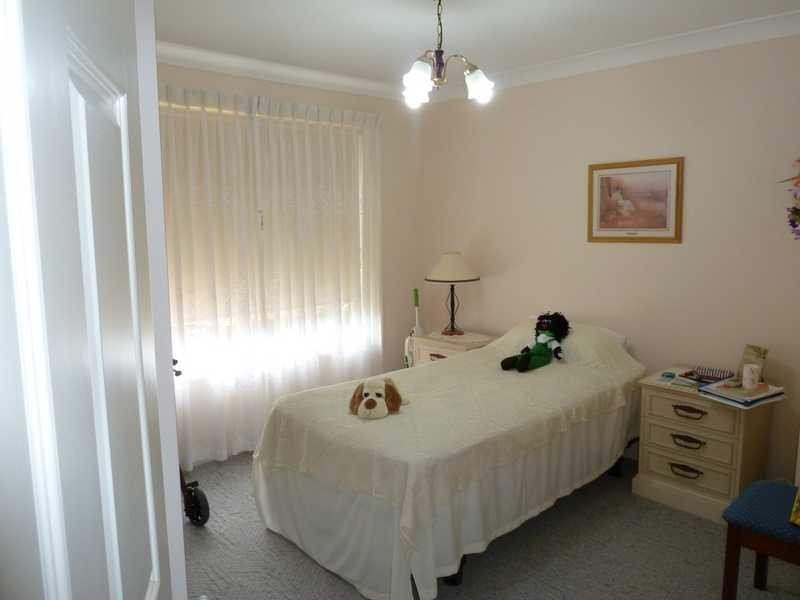 1/15 Lachlan Avenue, Tuncurry NSW 2428