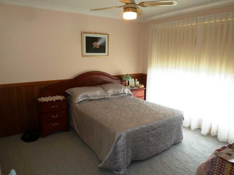 1/15 Lachlan Avenue, Tuncurry NSW 2428