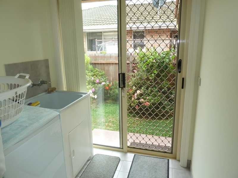 1/15 Lachlan Avenue, Tuncurry NSW 2428