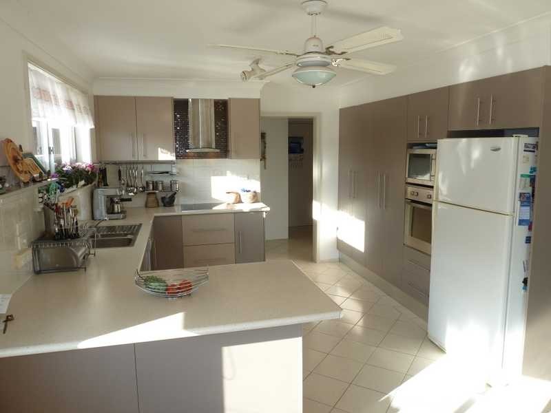 5 Elouera Crescent, Forster NSW 2428