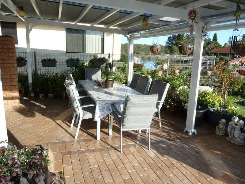 5 Elouera Crescent, Forster NSW 2428