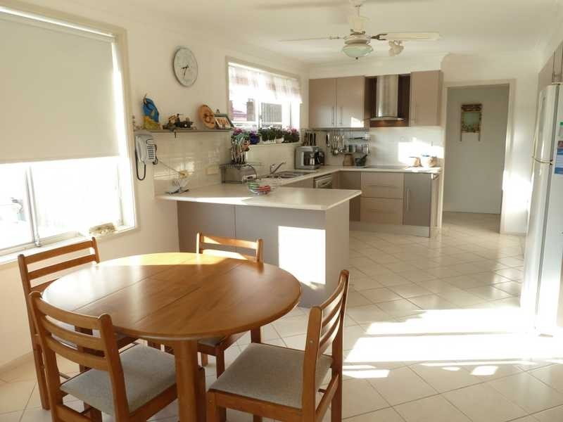 5 Elouera Crescent, Forster NSW 2428