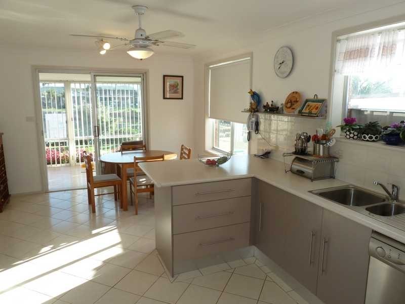 5 Elouera Crescent, Forster NSW 2428