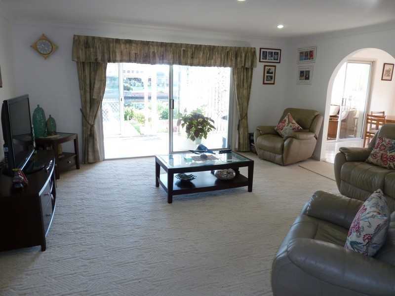 5 Elouera Crescent, Forster NSW 2428