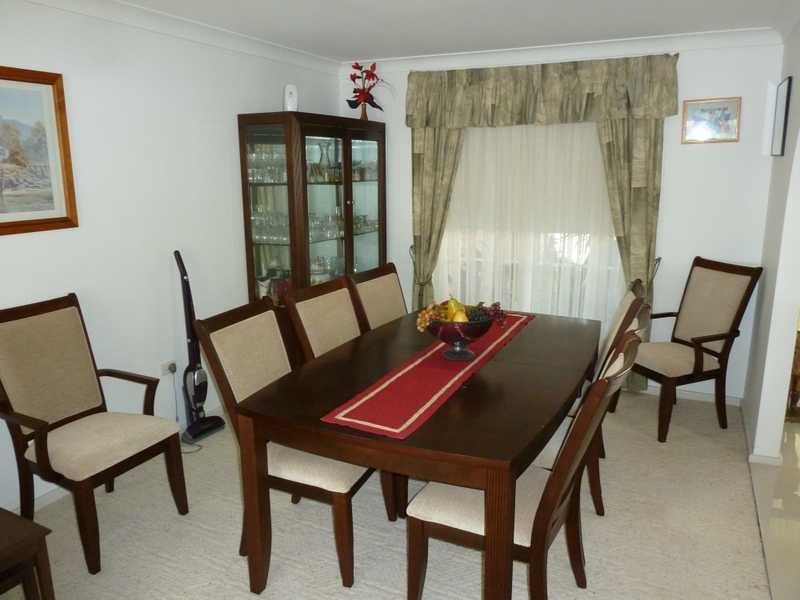 5 Elouera Crescent, Forster NSW 2428