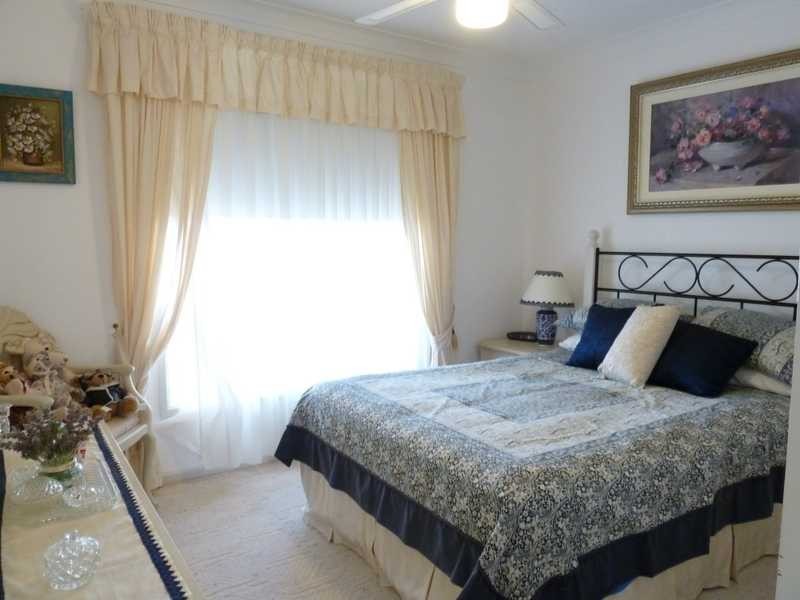 5 Elouera Crescent, Forster NSW 2428