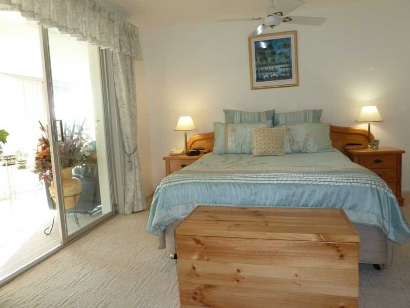 5 Elouera Crescent, Forster NSW 2428