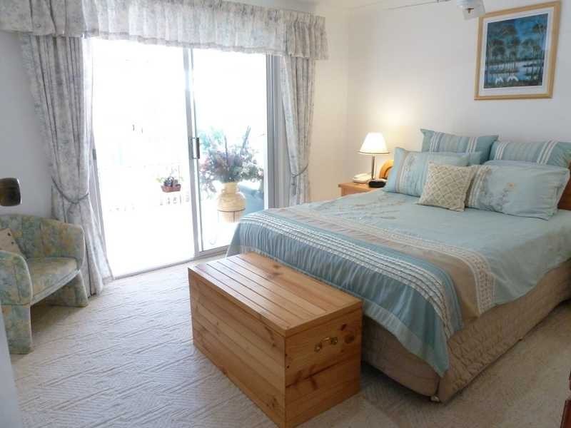 5 Elouera Crescent, Forster NSW 2428