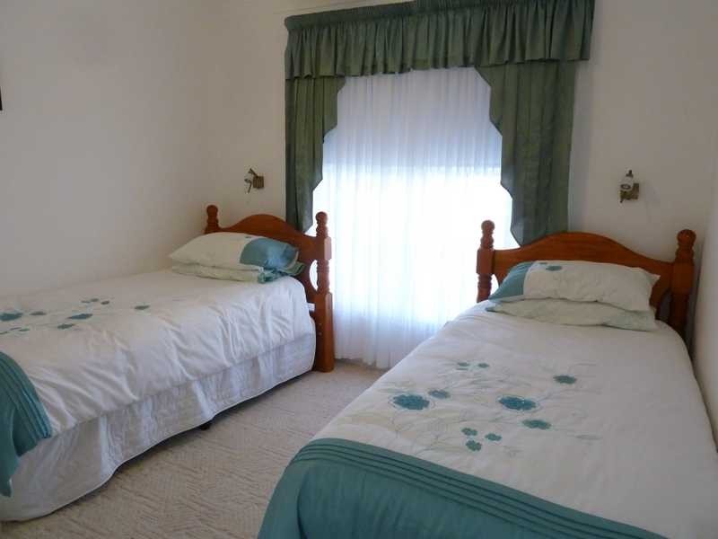 5 Elouera Crescent, Forster NSW 2428