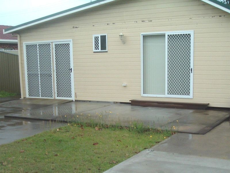 24B Bruce Street, Forster NSW 2428