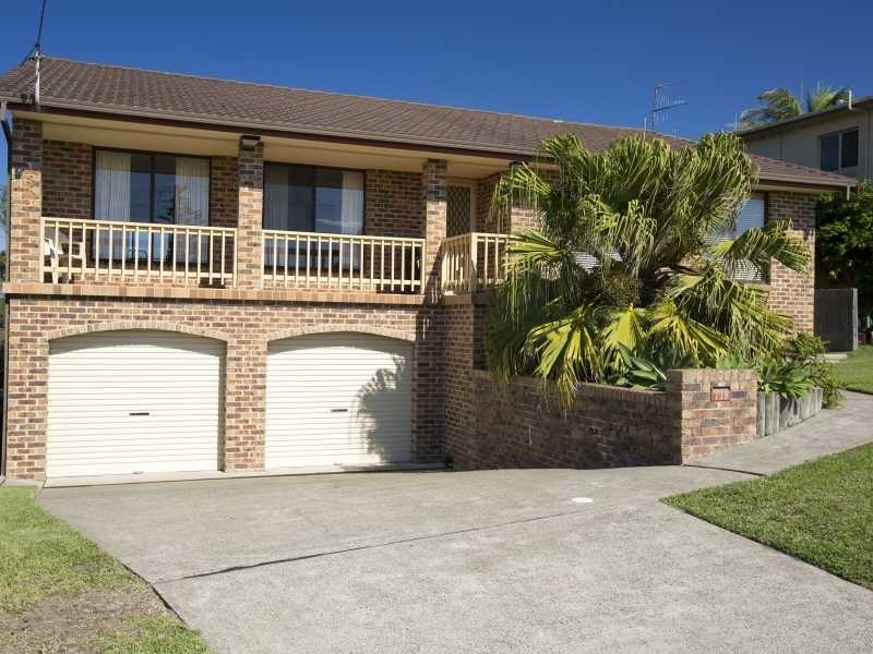 119 Becker Road, Forster NSW 2428