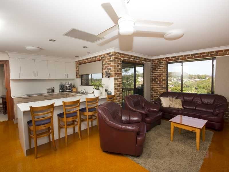 119 Becker Road, Forster NSW 2428