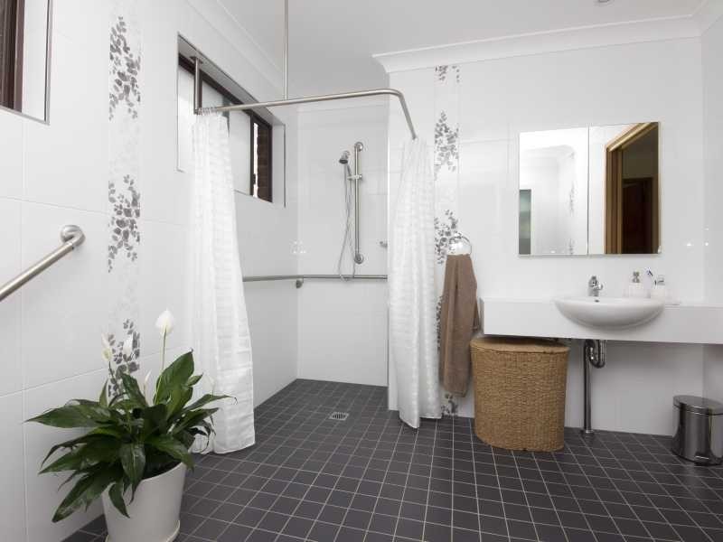 119 Becker Road, Forster NSW 2428