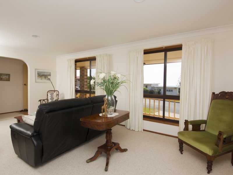 119 Becker Road, Forster NSW 2428