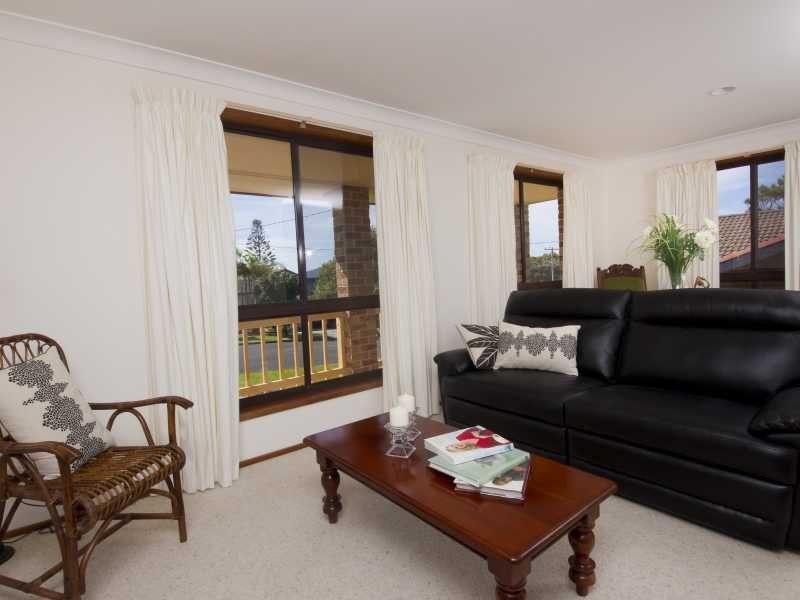 119 Becker Road, Forster NSW 2428