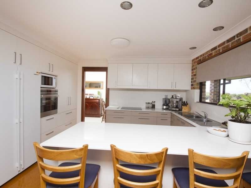 119 Becker Road, Forster NSW 2428