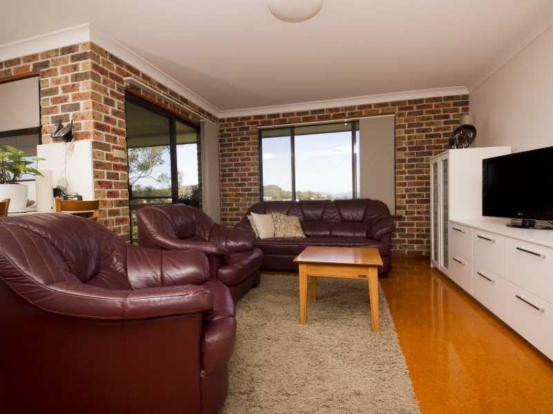 119 Becker Road, Forster NSW 2428