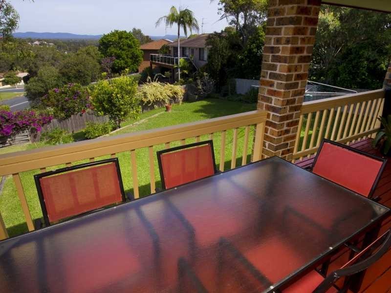 119 Becker Road, Forster NSW 2428