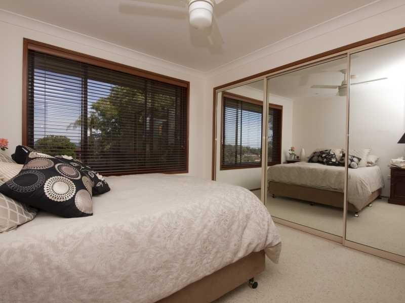 119 Becker Road, Forster NSW 2428