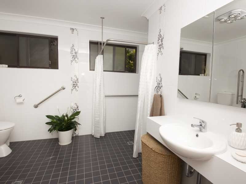 119 Becker Road, Forster NSW 2428