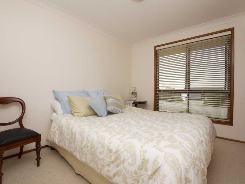 119 Becker Road, Forster NSW 2428