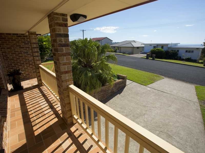 119 Becker Road, Forster NSW 2428