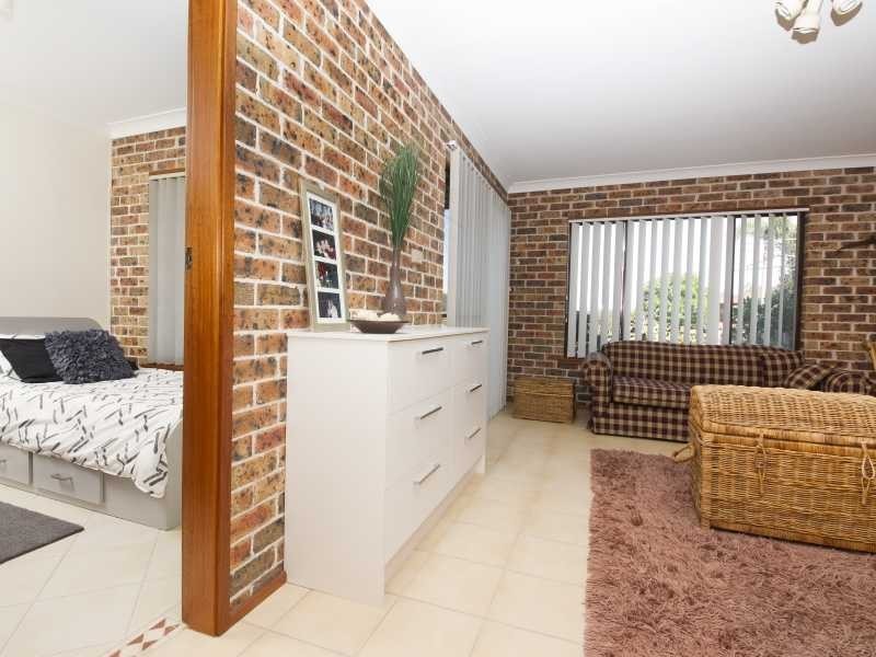 119 Becker Road, Forster NSW 2428