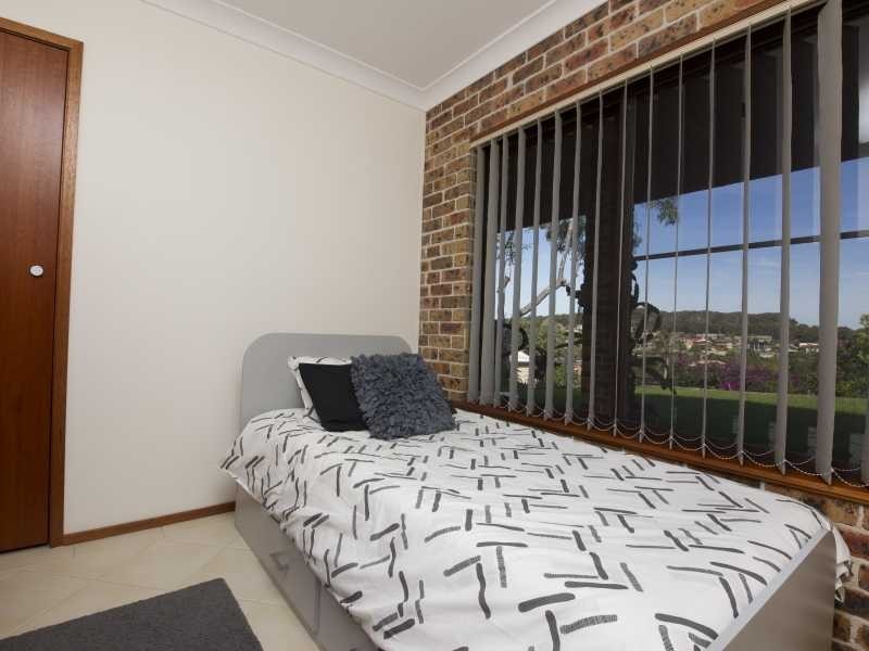 119 Becker Road, Forster NSW 2428