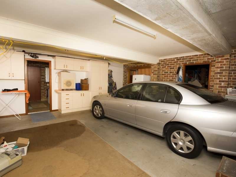 119 Becker Road, Forster NSW 2428