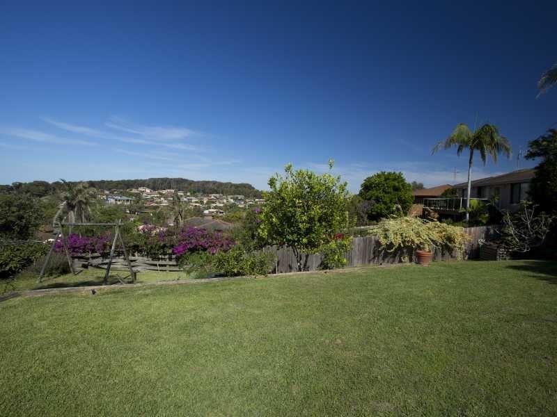 119 Becker Road, Forster NSW 2428