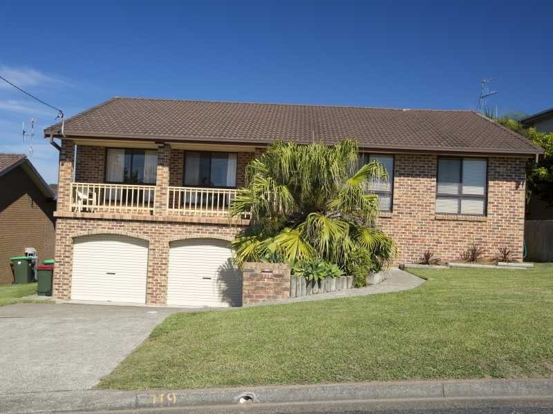 119 Becker Road, Forster NSW 2428