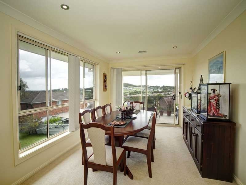 3 Royal Palm Place, Forster NSW 2428