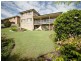 3 Royal Palm Place, Forster NSW 2428