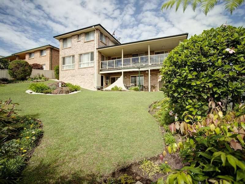 3 Royal Palm Place, Forster NSW 2428