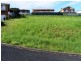 6 Blanch Place, Forster NSW 2428