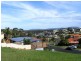 6 Blanch Place, Forster NSW 2428
