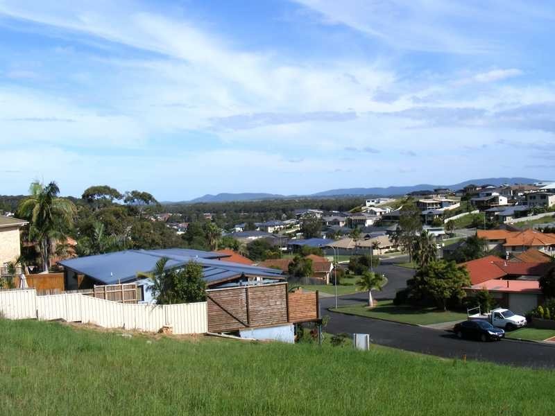 6 Blanch Place, Forster NSW 2428