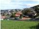 6 Blanch Place, Forster NSW 2428