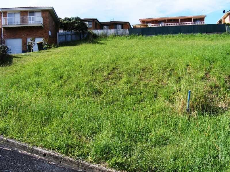 6 Blanch Place, Forster NSW 2428