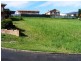 6 Blanch Place, Forster NSW 2428