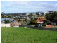 6 Blanch Place, Forster NSW 2428