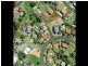 6 Blanch Place, Forster NSW 2428