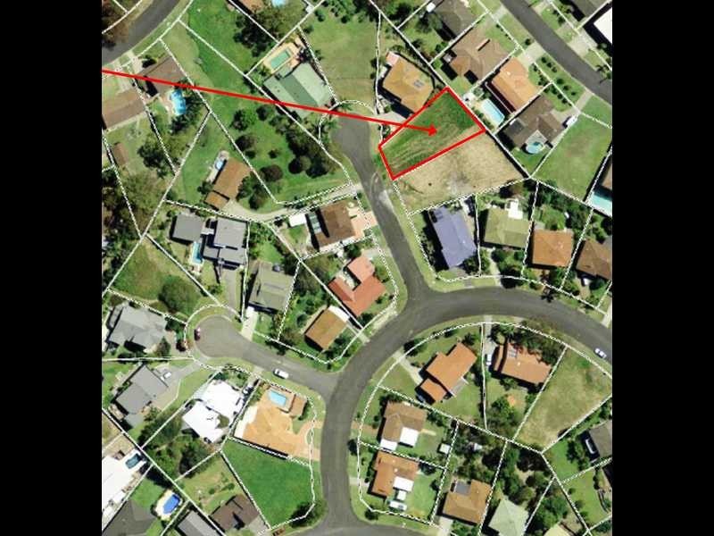 6 Blanch Place, Forster NSW 2428