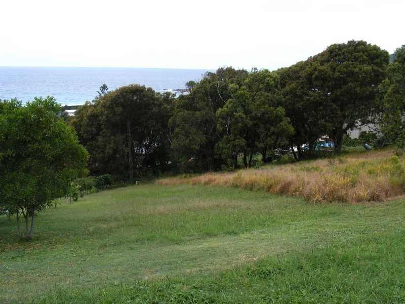 48 Becker Road, Forster NSW 2428