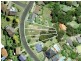48 Becker Road, Forster NSW 2428