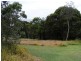 48 Becker Road, Forster NSW 2428